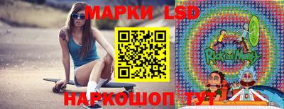 прущая мука Изобильный