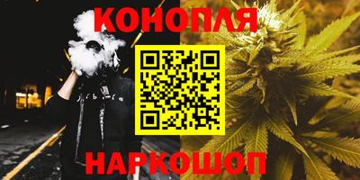 прущая мука Изобильный